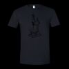 Unisex Softstyle® T-Shirt Thumbnail