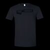 Unisex Softstyle® T-Shirt Thumbnail