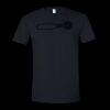 Unisex Softstyle® T-Shirt Thumbnail
