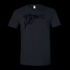 Unisex Softstyle® T-Shirt Thumbnail