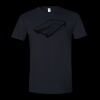 Unisex Softstyle® T-Shirt Thumbnail
