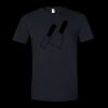 Unisex Softstyle® T-Shirt Thumbnail