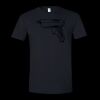 Unisex Softstyle® T-Shirt Thumbnail