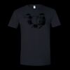 Unisex Softstyle® T-Shirt Thumbnail