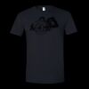 Unisex Softstyle® T-Shirt Thumbnail