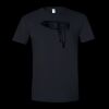Unisex Softstyle® T-Shirt Thumbnail