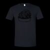 Unisex Softstyle® T-Shirt Thumbnail