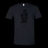 Unisex Softstyle® T-Shirt Thumbnail