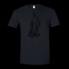 Unisex Softstyle® T-Shirt Thumbnail