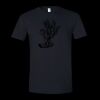 Unisex Softstyle® T-Shirt Thumbnail
