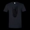 Unisex Softstyle® T-Shirt Thumbnail
