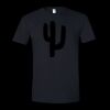 Unisex Softstyle® T-Shirt Thumbnail