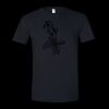 Unisex Softstyle® T-Shirt Thumbnail