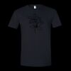 Unisex Softstyle® T-Shirt Thumbnail