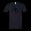 Unisex Softstyle® T-Shirt Thumbnail