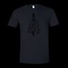 Unisex Softstyle® T-Shirt Thumbnail