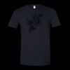 Unisex Softstyle® T-Shirt Thumbnail