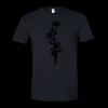 Unisex Softstyle® T-Shirt Thumbnail