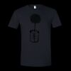 Unisex Softstyle® T-Shirt Thumbnail