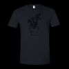 Unisex Softstyle® T-Shirt Thumbnail