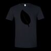 Unisex Softstyle® T-Shirt Thumbnail