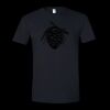 Unisex Softstyle® T-Shirt Thumbnail