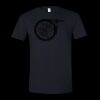 Unisex Softstyle® T-Shirt Thumbnail