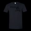 Unisex Softstyle® T-Shirt Thumbnail
