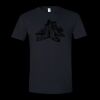 Unisex Softstyle® T-Shirt Thumbnail