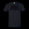 Unisex Softstyle® T-Shirt Thumbnail