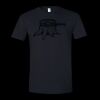 Unisex Softstyle® T-Shirt Thumbnail