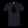 Unisex Softstyle® T-Shirt Thumbnail