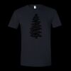 Unisex Softstyle® T-Shirt Thumbnail
