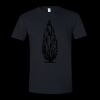 Unisex Softstyle® T-Shirt Thumbnail