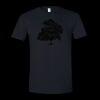 Unisex Softstyle® T-Shirt Thumbnail