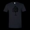 Unisex Softstyle® T-Shirt Thumbnail