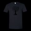 Unisex Softstyle® T-Shirt Thumbnail