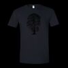 Unisex Softstyle® T-Shirt Thumbnail
