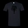 Unisex Softstyle® T-Shirt Thumbnail