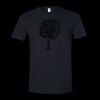 Unisex Softstyle® T-Shirt Thumbnail