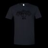 Unisex Softstyle® T-Shirt Thumbnail