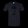 Unisex Softstyle® T-Shirt Thumbnail