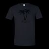 Unisex Softstyle® T-Shirt Thumbnail