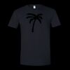 Unisex Softstyle® T-Shirt Thumbnail