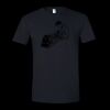 Unisex Softstyle® T-Shirt Thumbnail