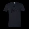 Unisex Softstyle® T-Shirt Thumbnail