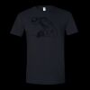 Unisex Softstyle® T-Shirt Thumbnail
