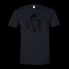Unisex Softstyle® T-Shirt Thumbnail