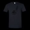 Unisex Softstyle® T-Shirt Thumbnail