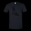Unisex Softstyle® T-Shirt Thumbnail